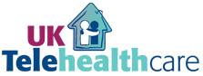 UKTHC Logo