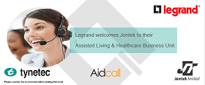 Legrand300
