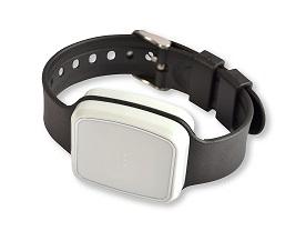 Chubb wrist fall small