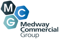 Medway CG