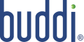 buddi