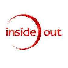 inside out