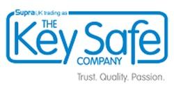 KeySafeSmall