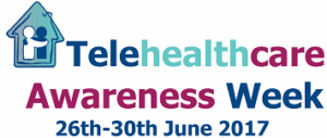 Awareness Week Logosmall