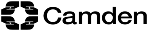 CamdenSmall