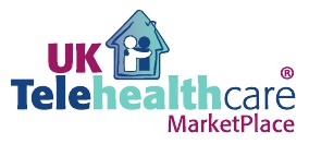 UKTHC MarketPlace Logo