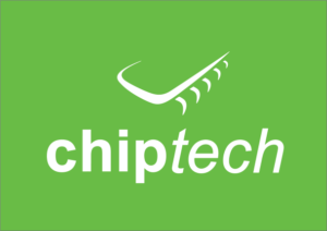 ChiptechSmall