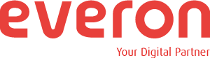 everon graphic