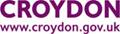 Croydon Logo