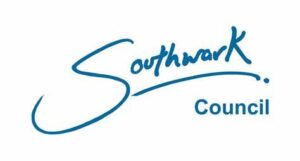 Southwark