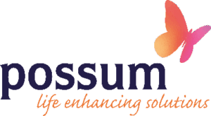 Possum 2024
