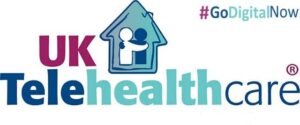 GDN UKTHC Logo640