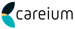 Careium Logo Small