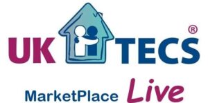 marketplace live