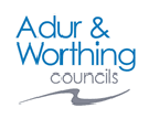 Adur District Council Community Alarm and Telecare Service