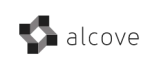 Alcove