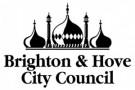 Brighton & Hove City Council: CareLink Plus