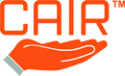 CAIR