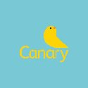 Canary