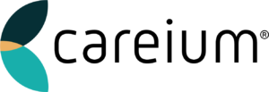 Careium