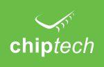 Chiptech