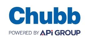 Chubb Community Care