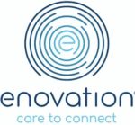 Enovation UK Ltd.