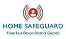 East Devon Home Safeguard