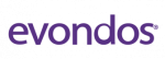 Evondos