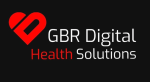 GBR Digital Solutions