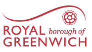 Royal Borough of Greenwich