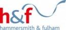 Hammersmith and Fulham Assistive Technology Service