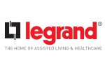 Legrand/Tynetec