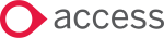 Access Technology Enabled Care