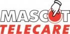 MASCOT Telecare