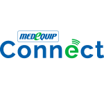Medequip Connect