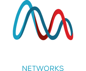 Mobius Networks