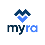 Myra