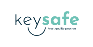 The Key Safe Company