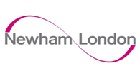 London Borough of Newham