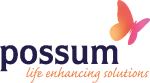 Possum