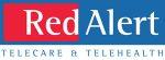 Red Alert
