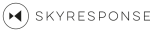 Skyresponse
