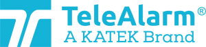 TeleAlarm