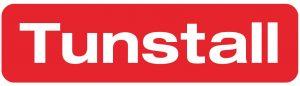 Tunstall Healthcare (UK) Ltd