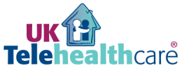 UK Telehealthcare