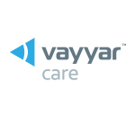 Vayyar Care