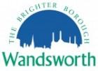 Wandsworth Council WATCH and Telecare Service