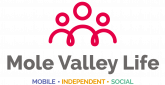 Mole Valley Telecare Services