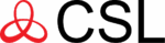 CSL
